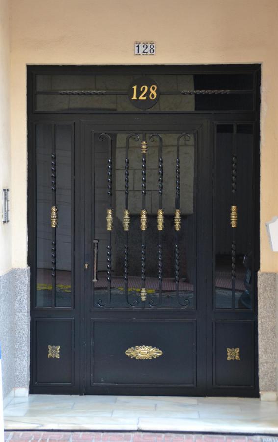 Lel Apartament Torrevieja Exterior foto
